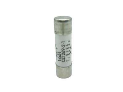 SIEMENS 3NW6120-1