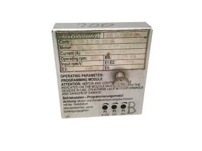BOSCH MOD14-1X019-094