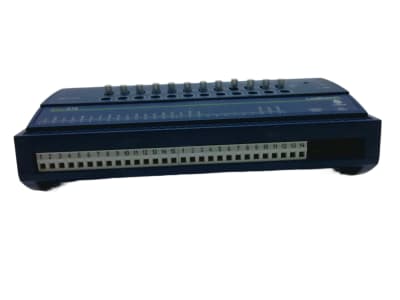 DISTECH ECL-410