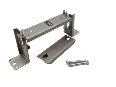 LEGRAND S12-28