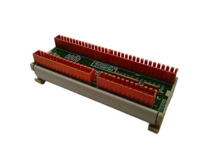 WEIDMULLER 27/9907303