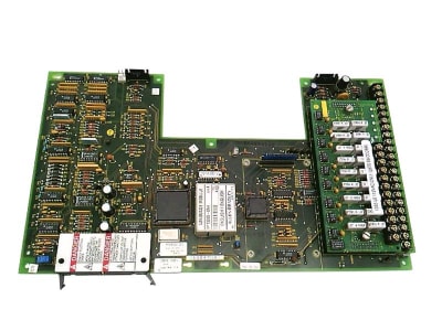 ALLEN BRADLEY 74100-070-08