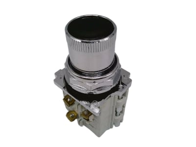 EATON CORPORATION T24111-151X