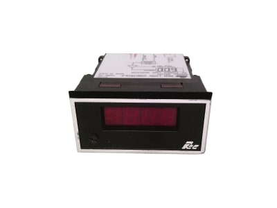 RED LION CONTROLS APLHV400