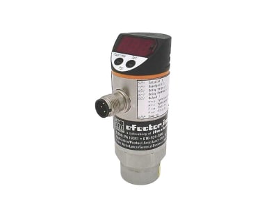 EFECTOR PN-015PRBN14-KFPKG/US//V-PN3224