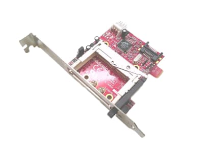 ADDONICS YAMAHA A123CFAD-00G