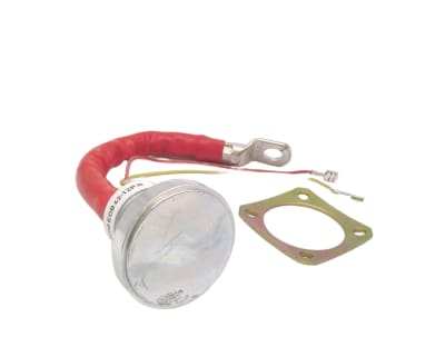 EEC AEG T221N-1400-EOB-42-12-PN