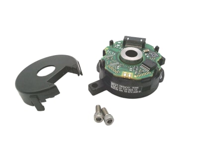 HEIDENHAIN CORP 725894-13