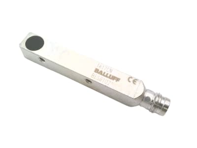 BALLUFF BES Q08ZC-PSC20B-S49G