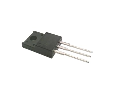 RENESAS 7N0308