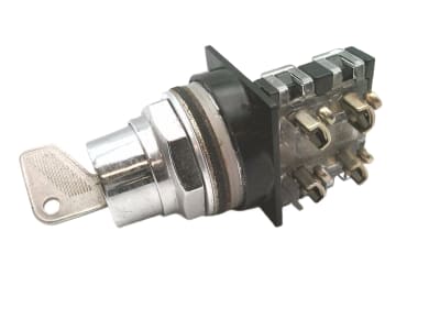 GENERAL ELECTRIC CR104PSK34A91W