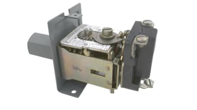 ALLEN BRADLEY 836-C9