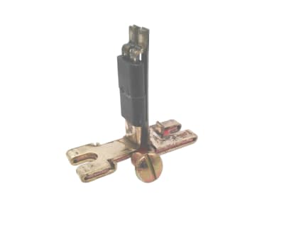 DANAHER CONTROLS 2441