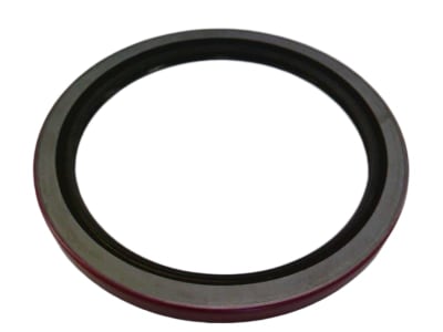 TIMKEN 417596
