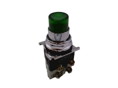 EATON CORPORATION 10250T411LGD06-1
