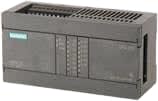 SIEMENS 6ES7212-1CA01-0XB0