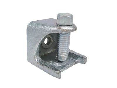 ABB THOMAS & BETTS 502-EACH