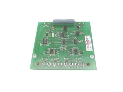HID CORPORATION 6020ANN00