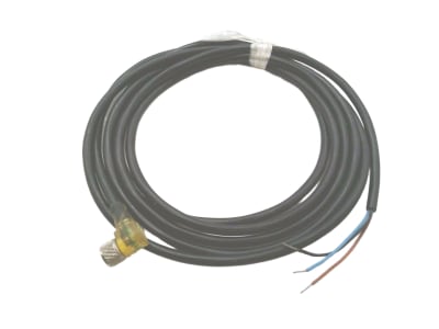 TURCK U0053