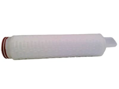 3M XL10PP005B1A