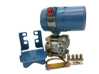 EMERSON 1151GP6S22M3B115