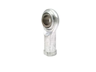 RBC BEARINGS CFF12