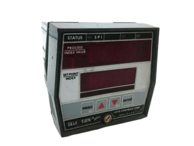 DWYER 30460-550-534