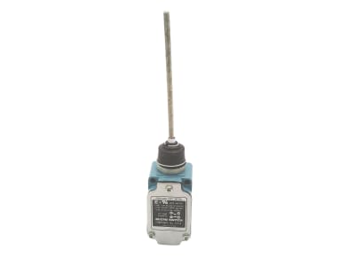 HONEYWELL 8LS1-L