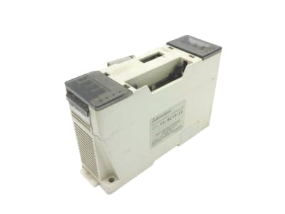 MITSUBISHI FX-8EYR-ES