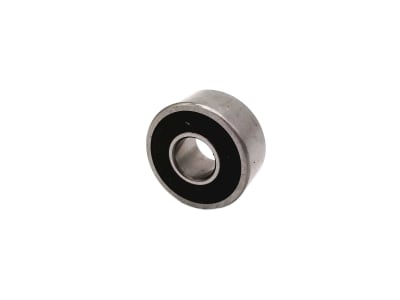SKF 100KSZZ1