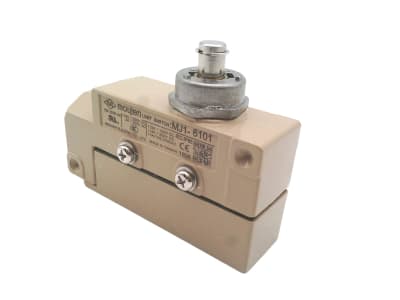 MOUJEN SWITCH MJ1-6101