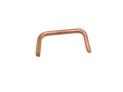 EATON CORPORATION 10250TA70