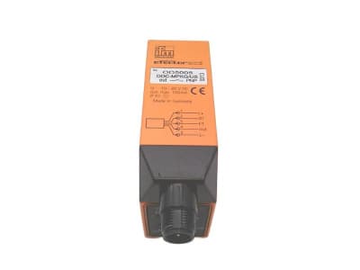 EFECTOR ODC-MPKG/US-100-OD5005