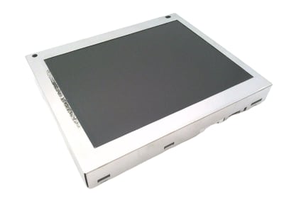 NEC NL3224AC3506