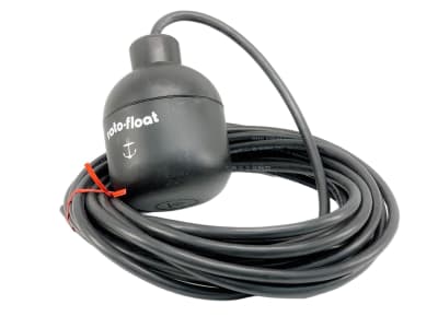 ANCHOR SCIENTIFIC S30-NO