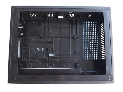 RADWELL VERIFIED SUBSTITUTE V710S-SUB-CASE-SHELL