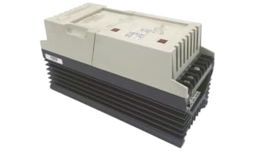 INVENSYS AS-150A240V/4-20MA