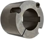 GATES 7859-2107