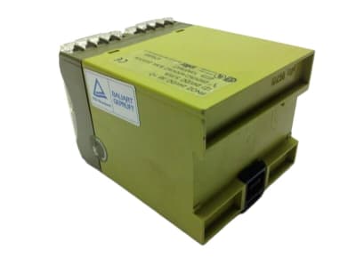 PILZ 17753