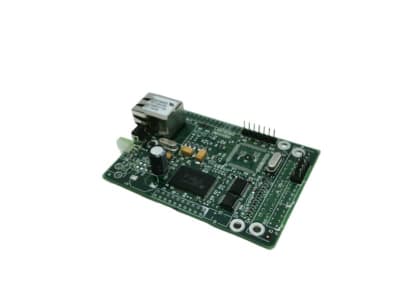 LANTRONIX UMSS10B0