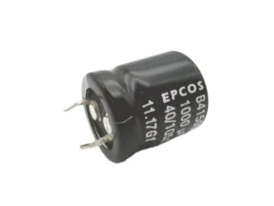 TDK B41505A8108M000