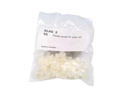 FLEXLINK XLAG-5-50