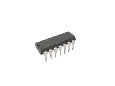 ANALOG DEVICES AD650JNZ