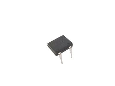 DIODES INC DF10M