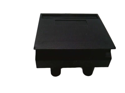 GENERAL ELECTRIC IC220ACC104