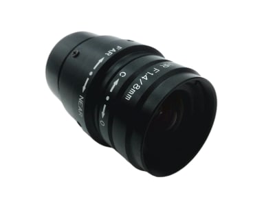 KOWA MFG LM8JCM