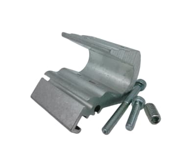 BOSCH R412017979
