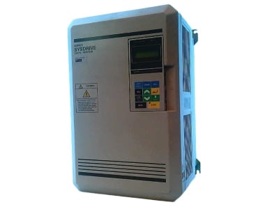 OMRON 3G3FVA4150E
