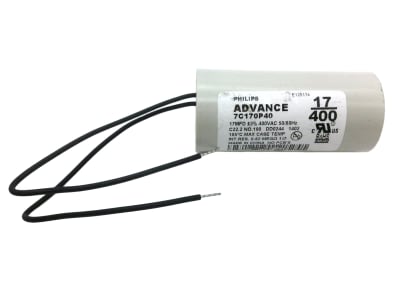 PHILIPS 7C170P40