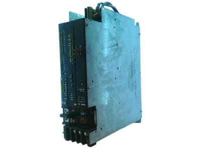 BOSCH SM10/20-TA